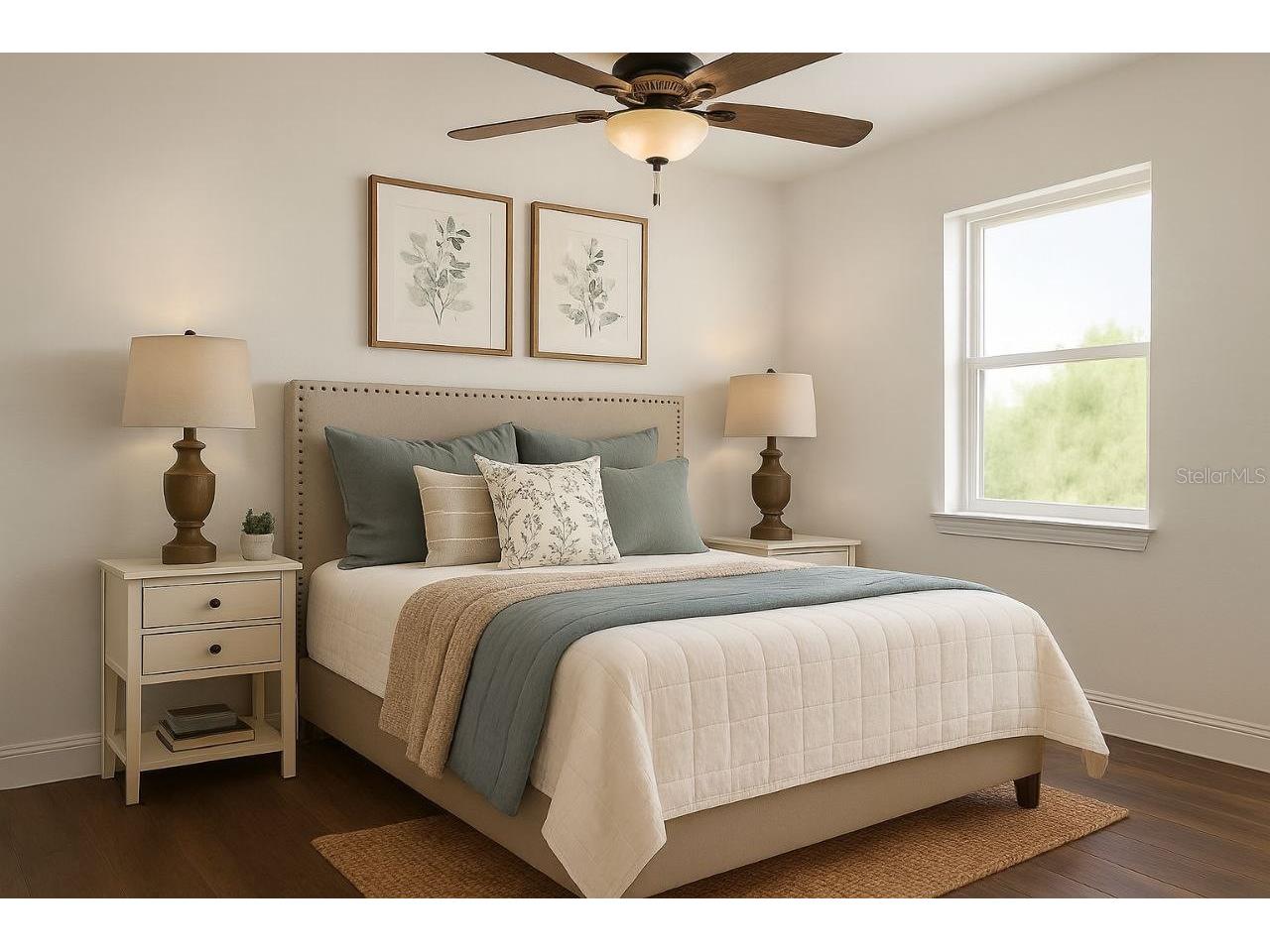 736 S Stone Street Deland FL 32720 V4946740 image30