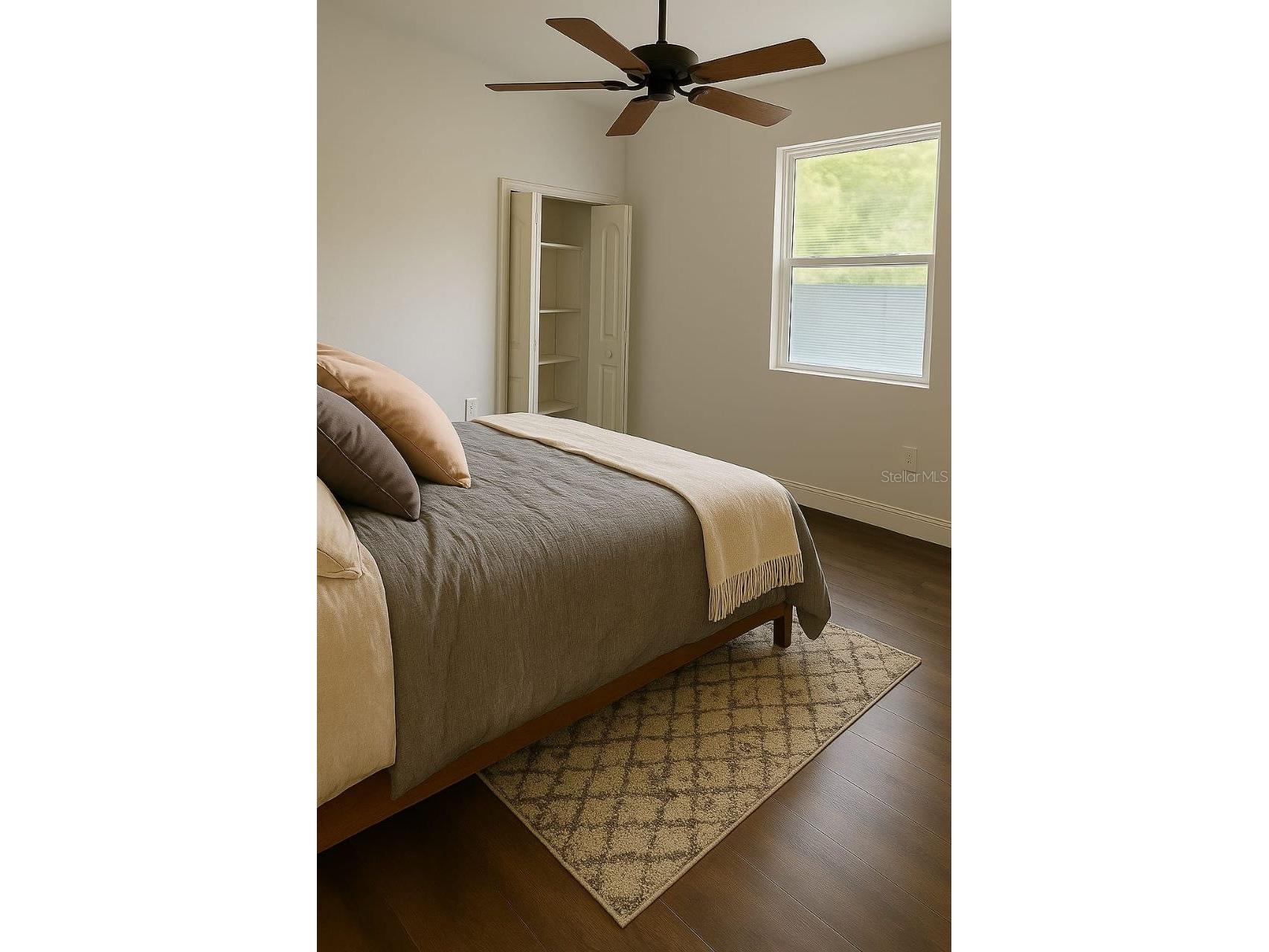 736 S Stone Street Deland FL 32720 V4946740 image31