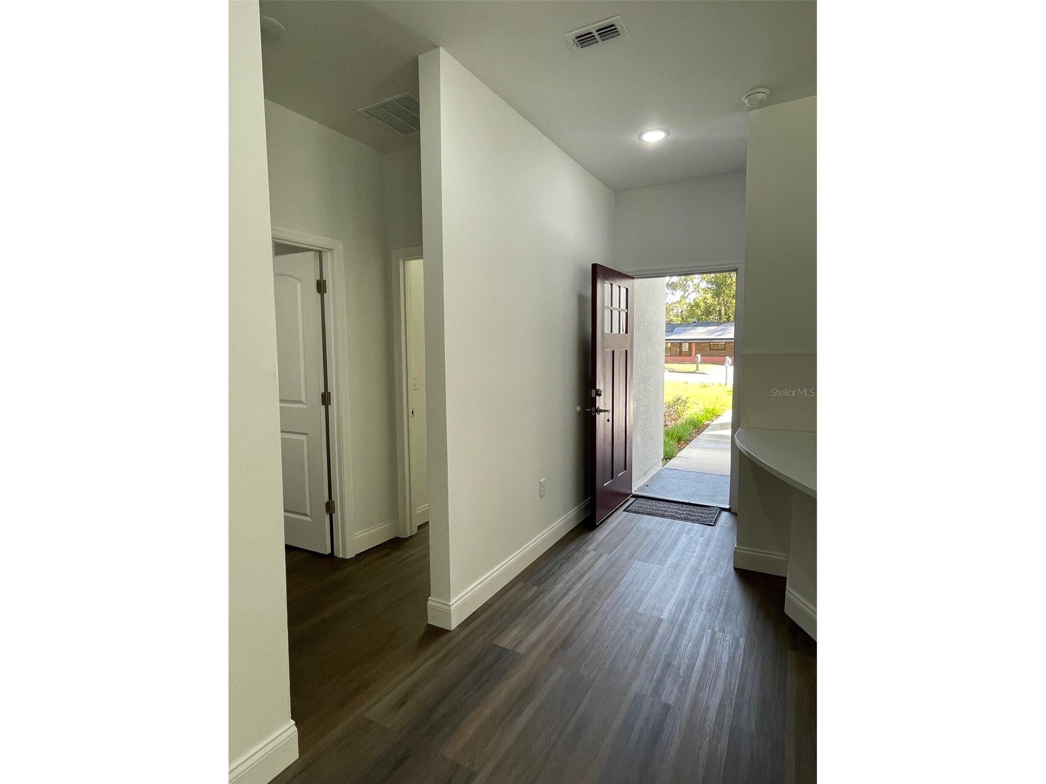 736 S Stone Street Deland FL 32720 V4946740 image4