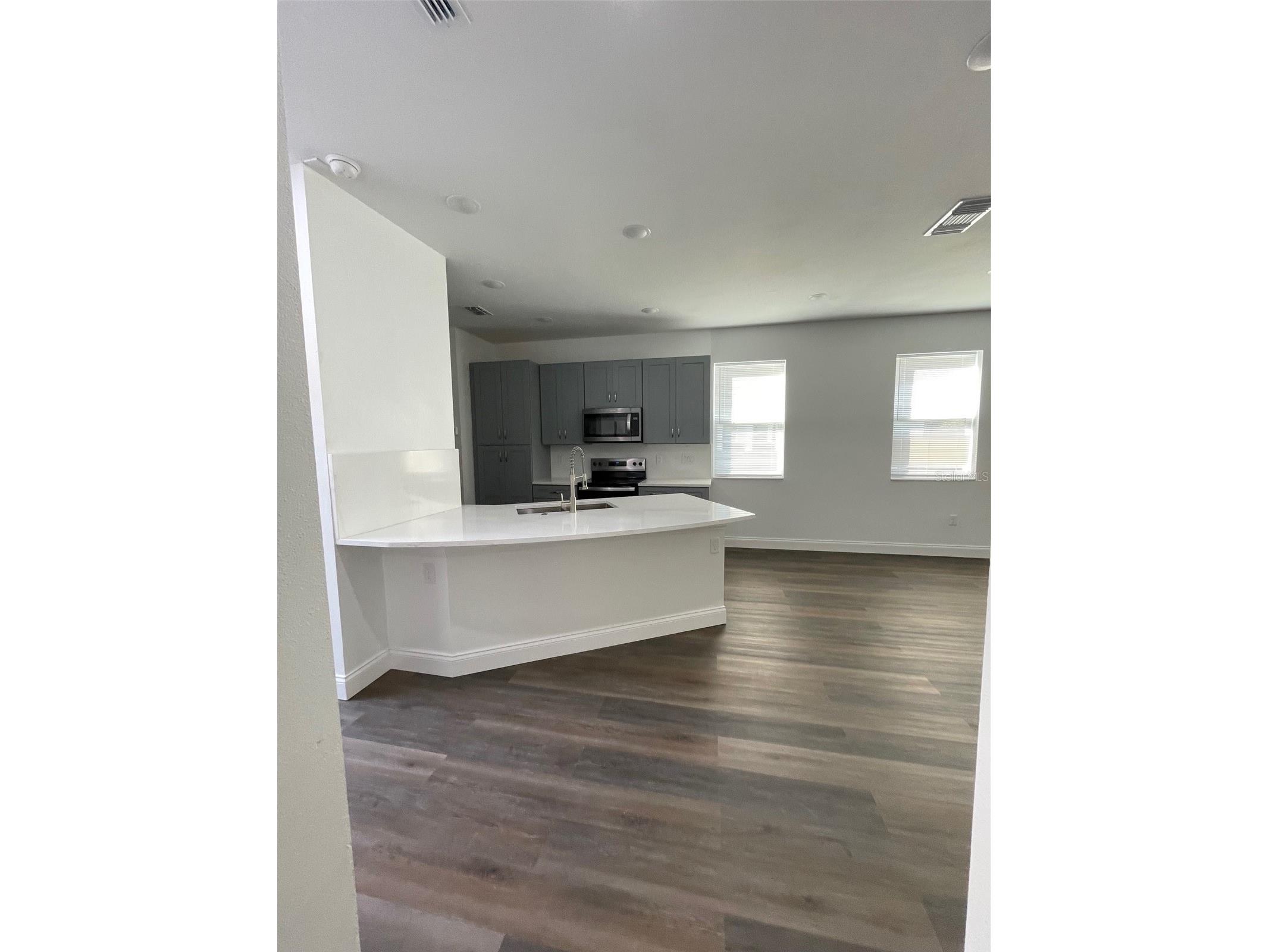 736 S Stone Street Deland FL 32720 V4946740 image5