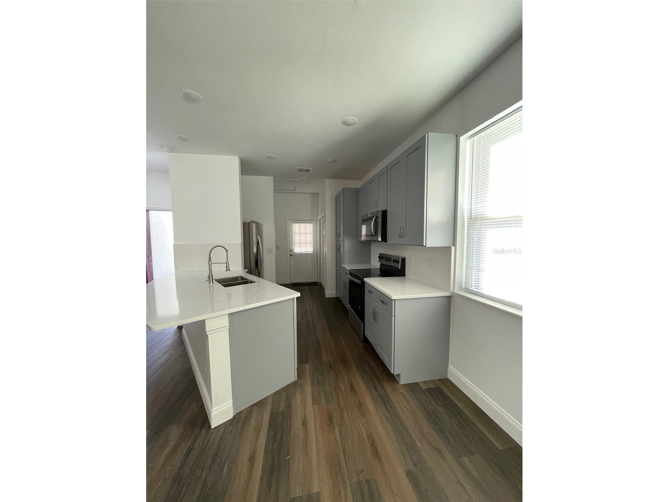 736 S Stone Street Deland FL 32720 V4946740 image6