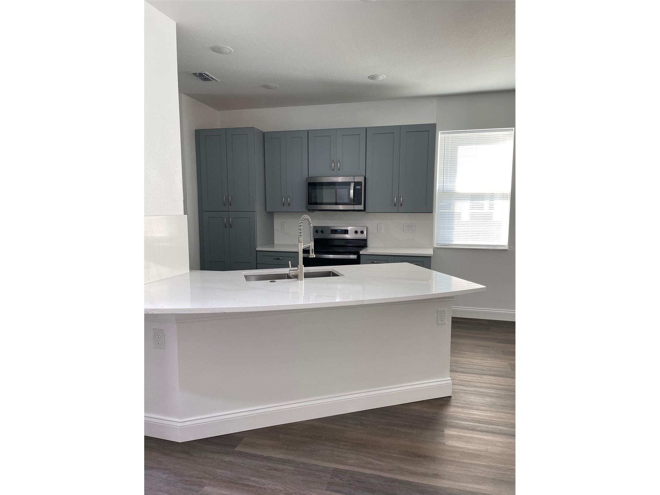 736 S Stone Street Deland FL 32720 V4946740 image7