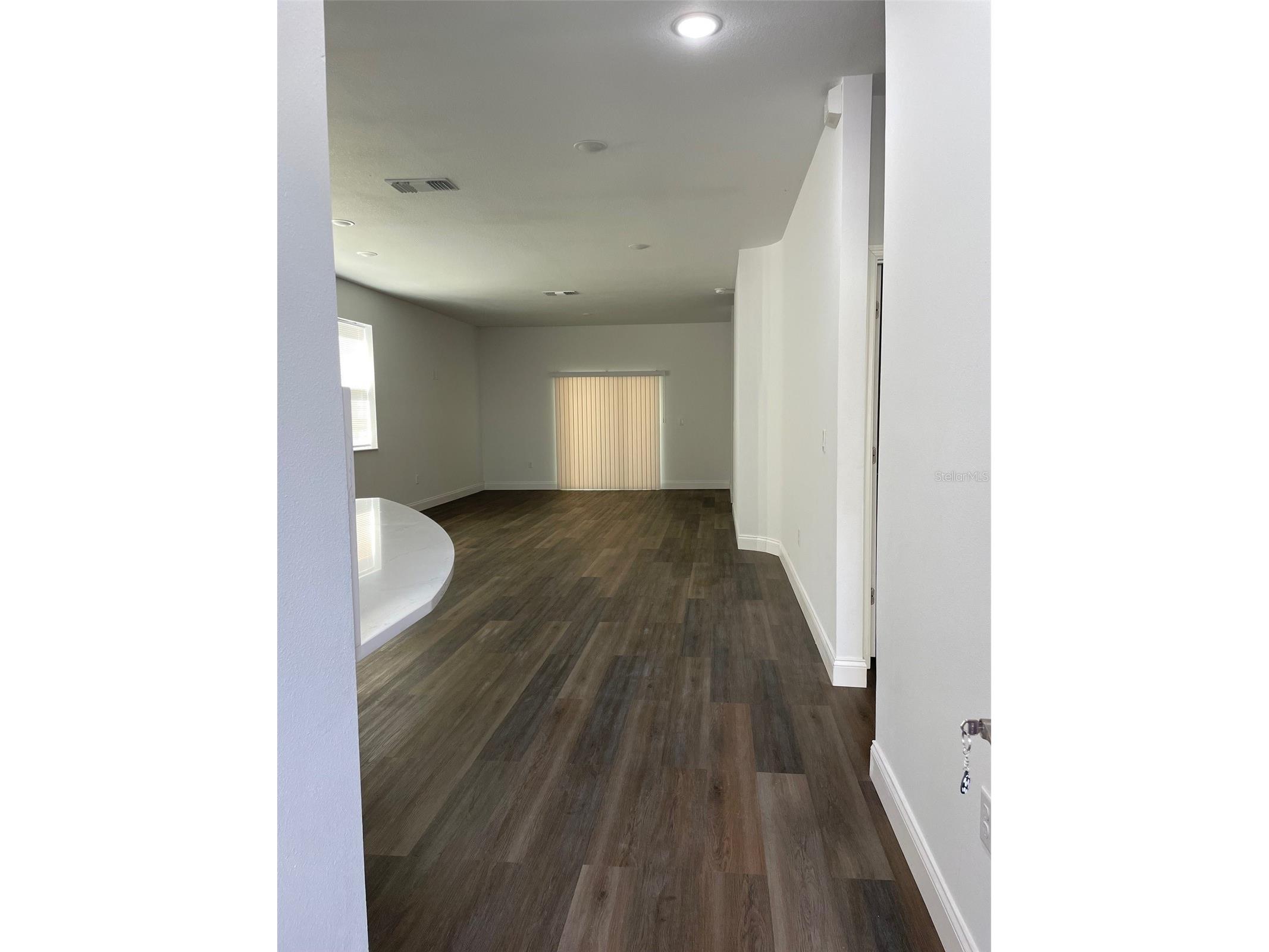 736 S Stone Street Deland FL 32720 V4946740 image8