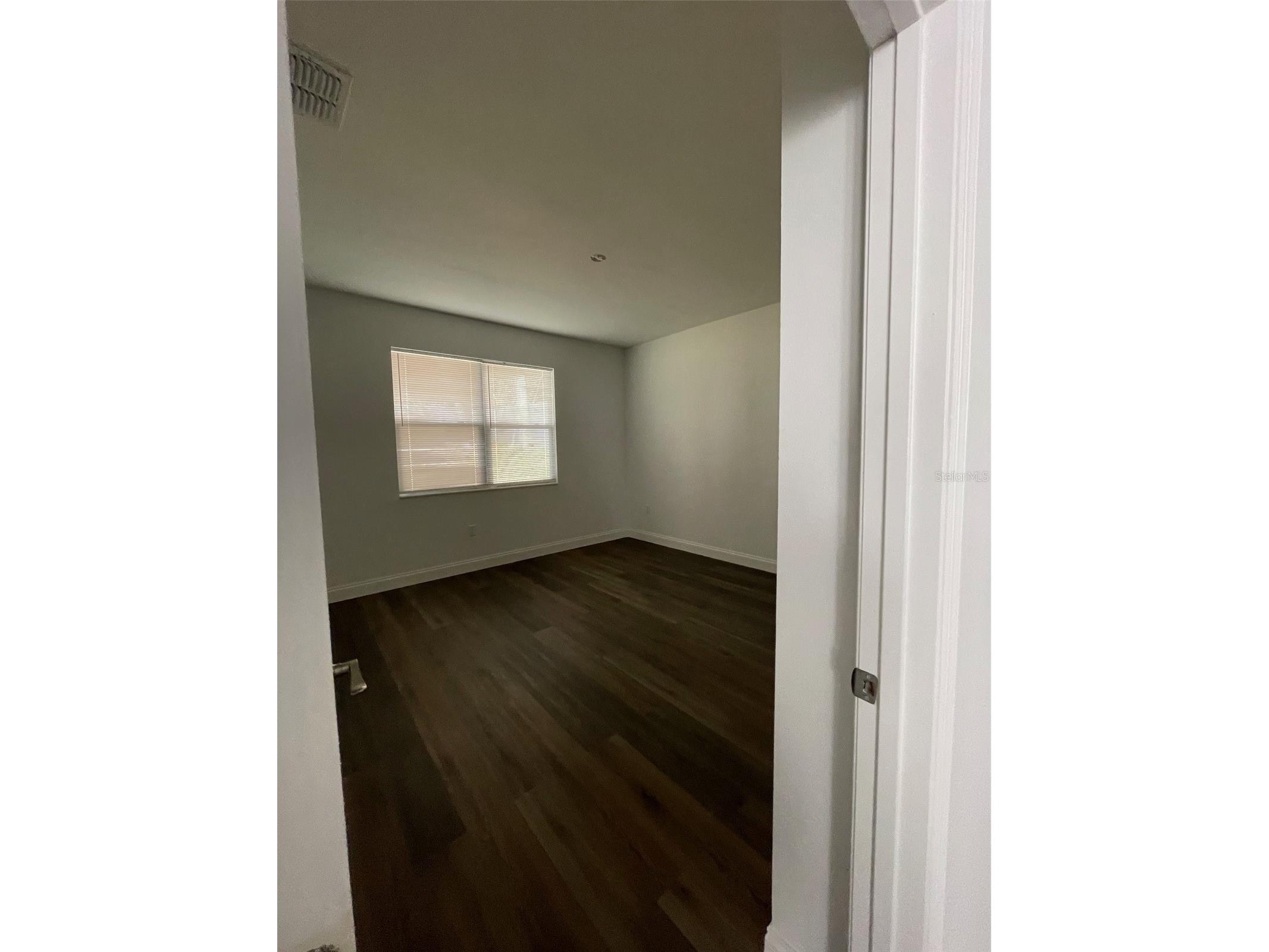 736 S Stone Street Deland FL 32720 V4946740 image9