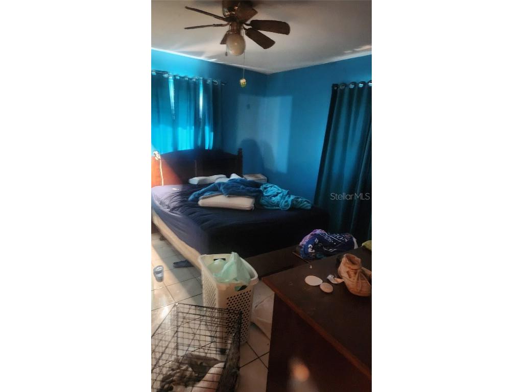 736 San Christopher Drive Dunedin FL 34698 TB8452681 image10