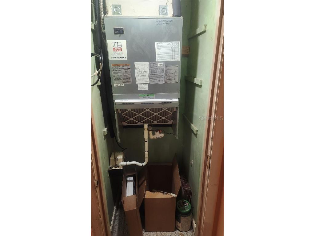 736 San Christopher Drive Dunedin FL 34698 TB8452681 image11