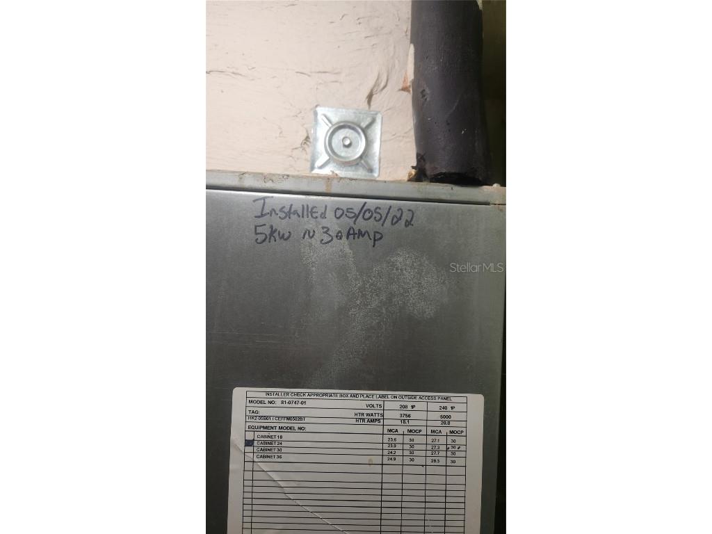 736 San Christopher Drive Dunedin FL 34698 TB8452681 image12