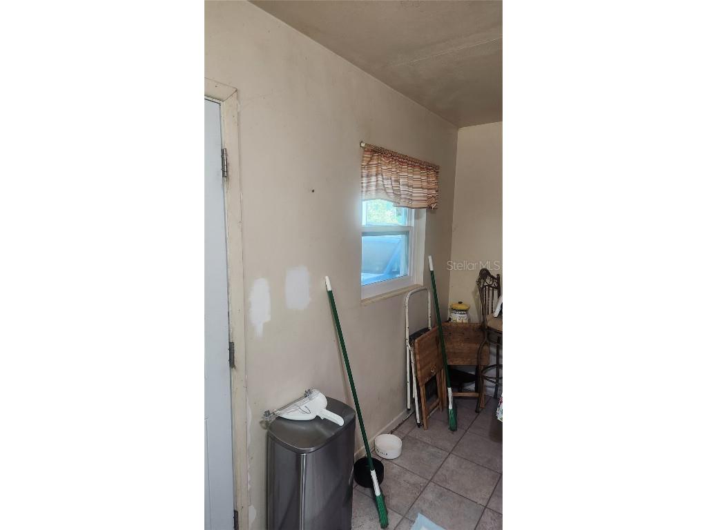 736 San Christopher Drive Dunedin FL 34698 TB8452681 image15