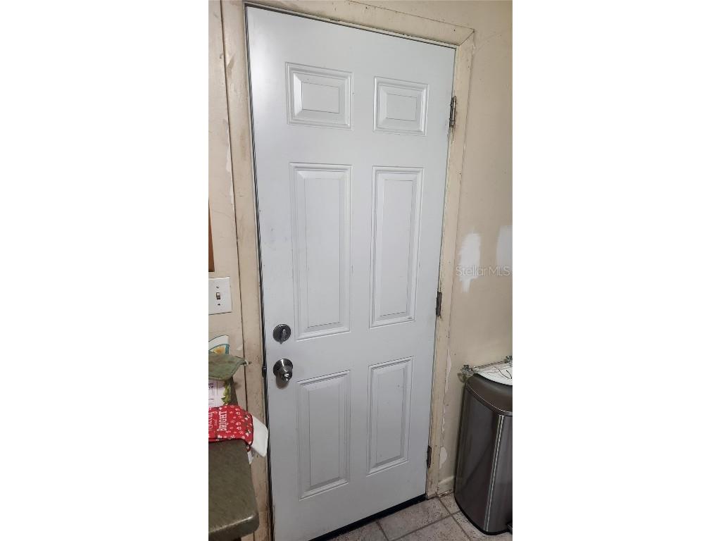 736 San Christopher Drive Dunedin FL 34698 TB8452681 image16