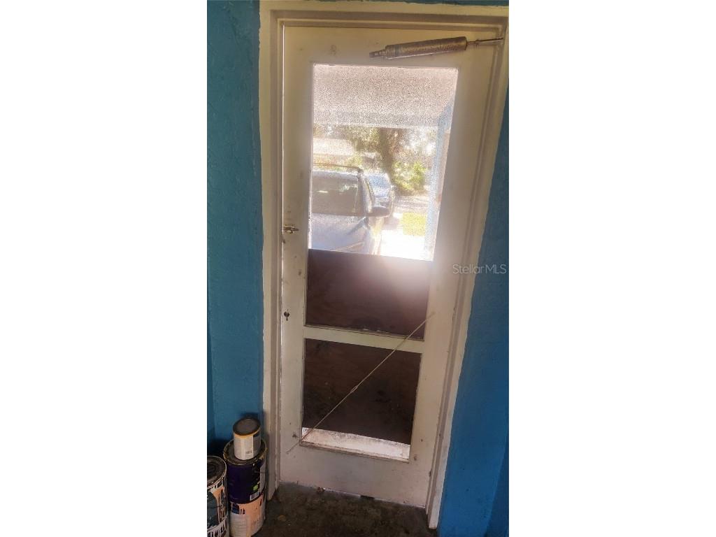 736 San Christopher Drive Dunedin FL 34698 TB8452681 image17