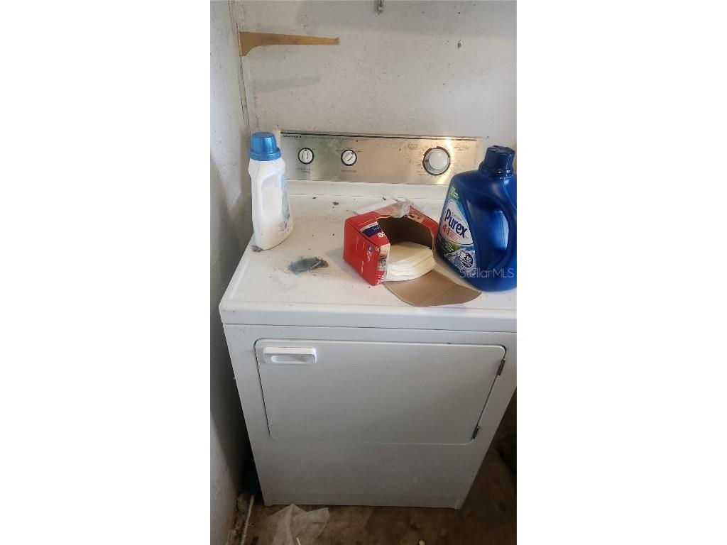 736 San Christopher Drive Dunedin FL 34698 TB8452681 image18