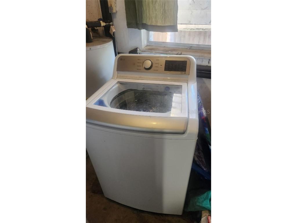 736 San Christopher Drive Dunedin FL 34698 TB8452681 image19