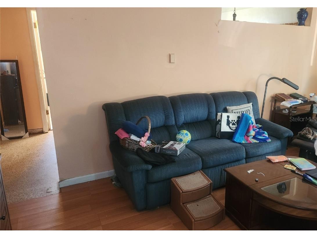 736 San Christopher Drive Dunedin FL 34698 TB8452681 image2