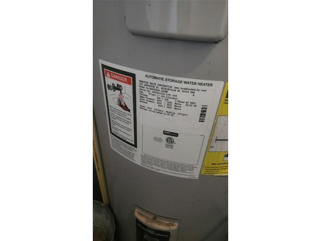 736 San Christopher Drive Dunedin FL 34698 TB8452681 image20