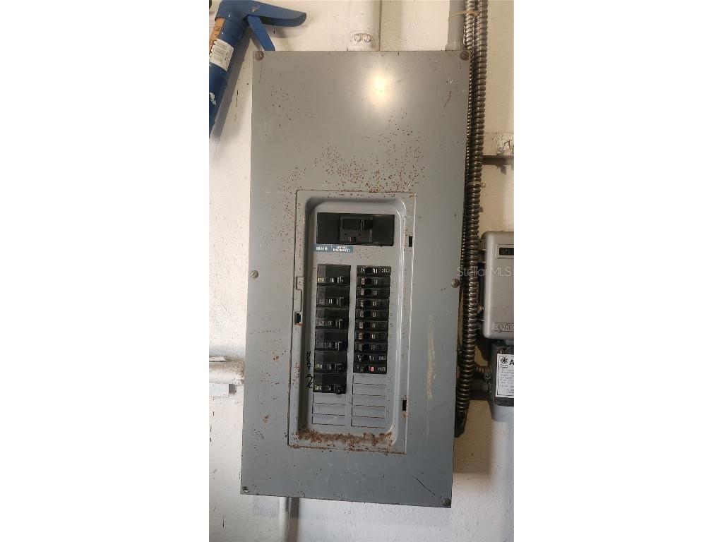 736 San Christopher Drive Dunedin FL 34698 TB8452681 image21