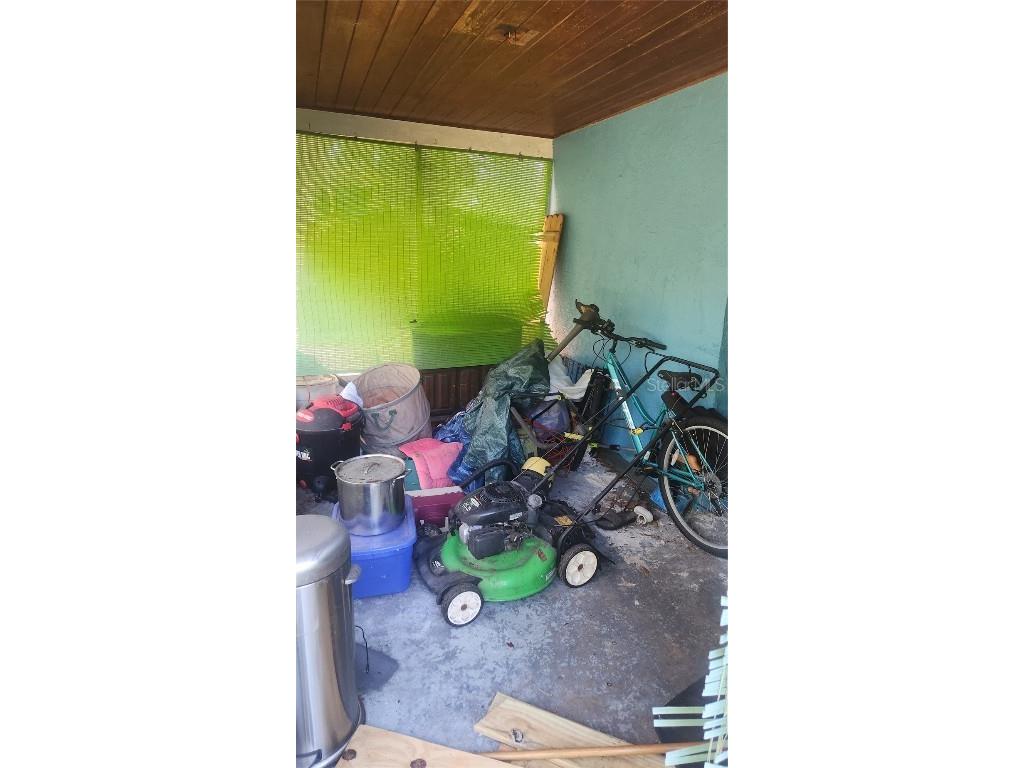 736 San Christopher Drive Dunedin FL 34698 TB8452681 image22