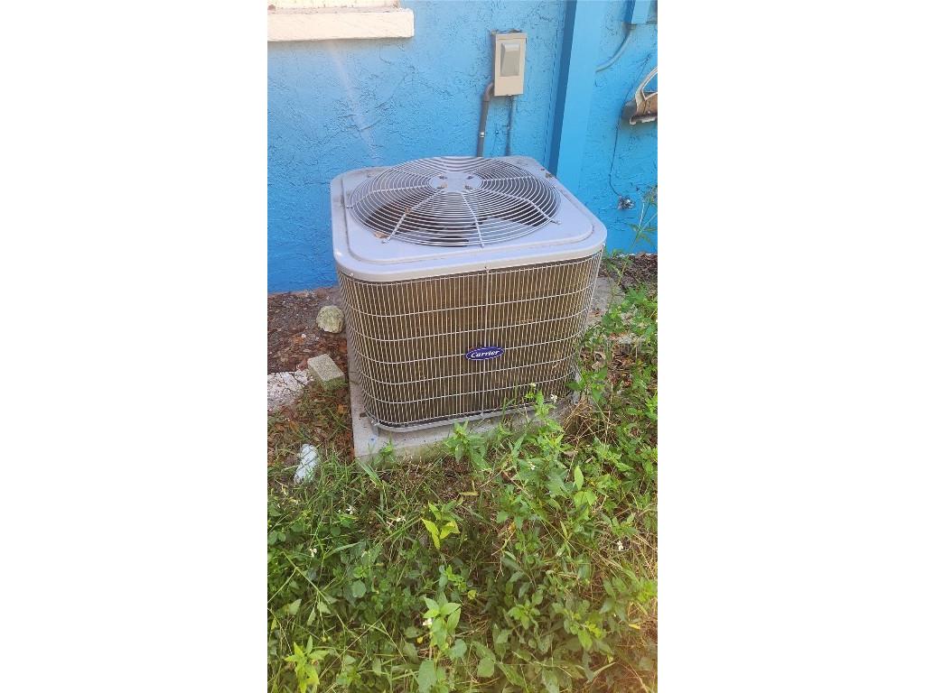 736 San Christopher Drive Dunedin FL 34698 TB8452681 image23