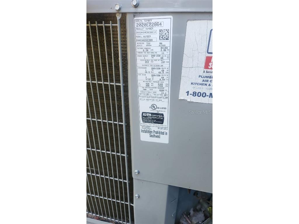 736 San Christopher Drive Dunedin FL 34698 TB8452681 image24