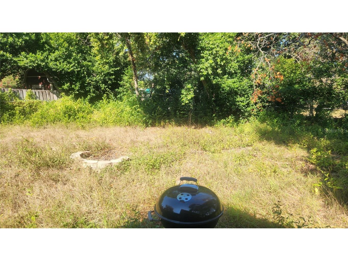 736 San Christopher Drive Dunedin FL 34698 TB8452681 image26