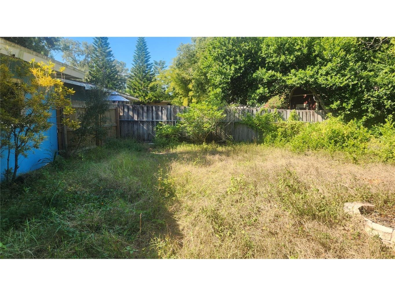 736 San Christopher Drive Dunedin FL 34698 TB8452681 image27