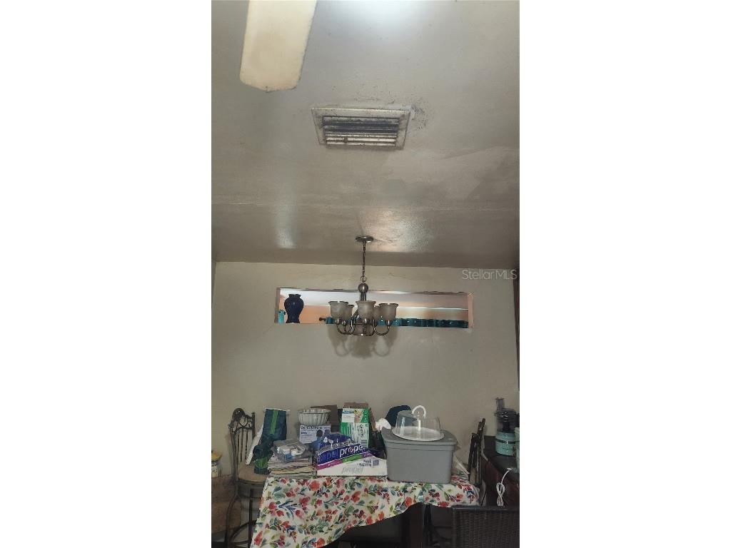 736 San Christopher Drive Dunedin FL 34698 TB8452681 image3