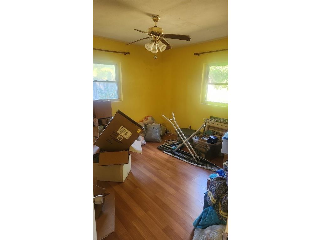 736 San Christopher Drive Dunedin FL 34698 TB8452681 image8