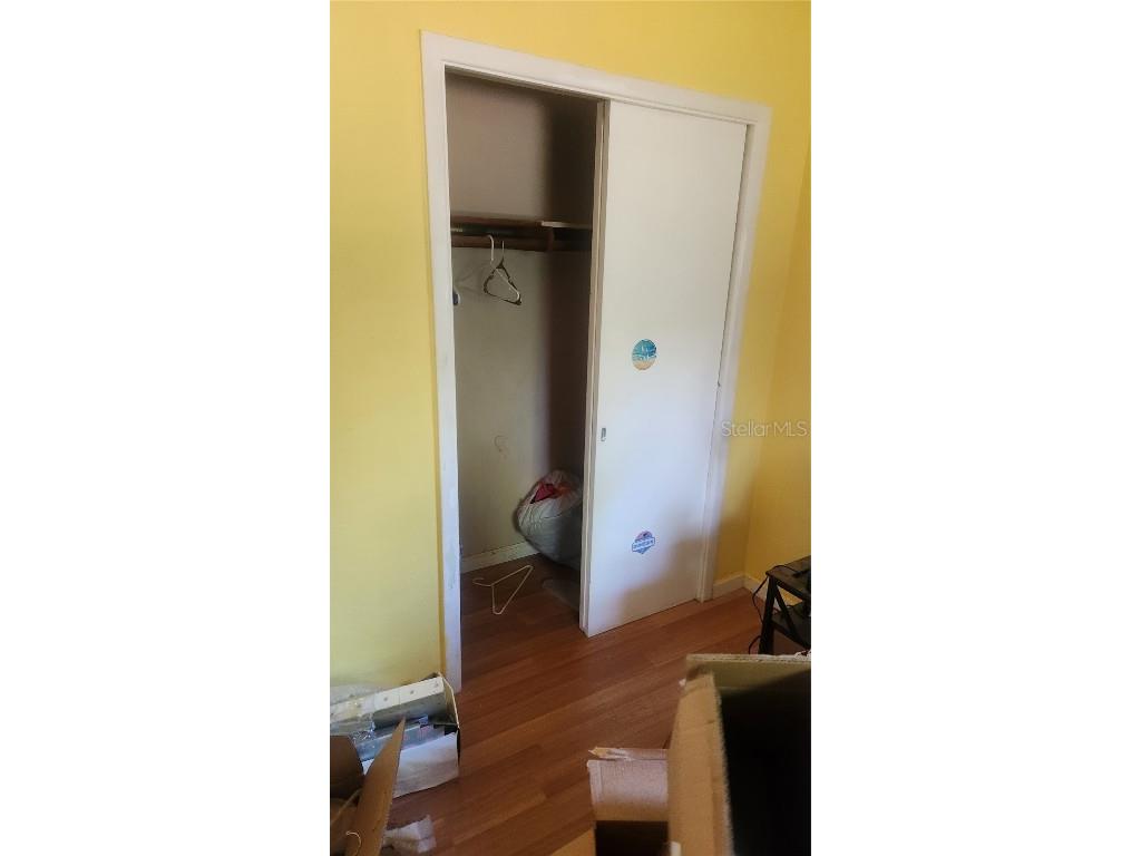 736 San Christopher Drive Dunedin FL 34698 TB8452681 image9