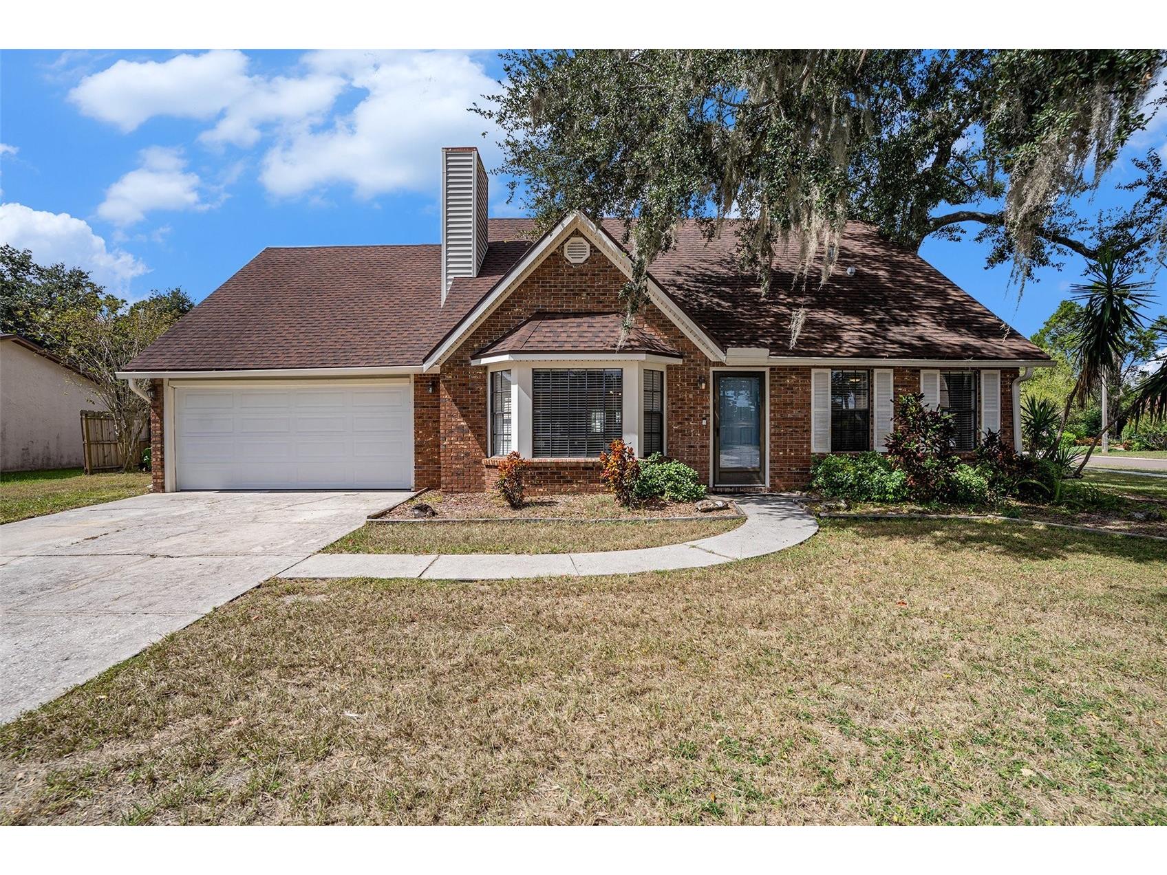 736 Sandy Creek Drive Brandon FL 33511 TB8436949 image1