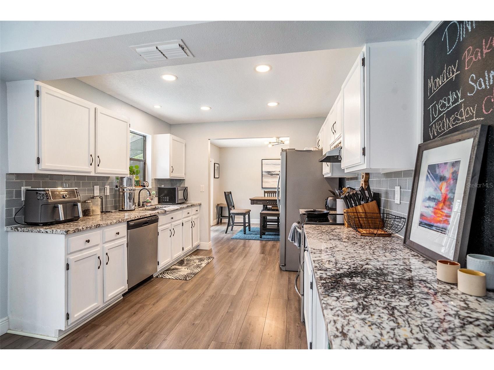 736 Sandy Creek Drive Brandon FL 33511 TB8436949 image10