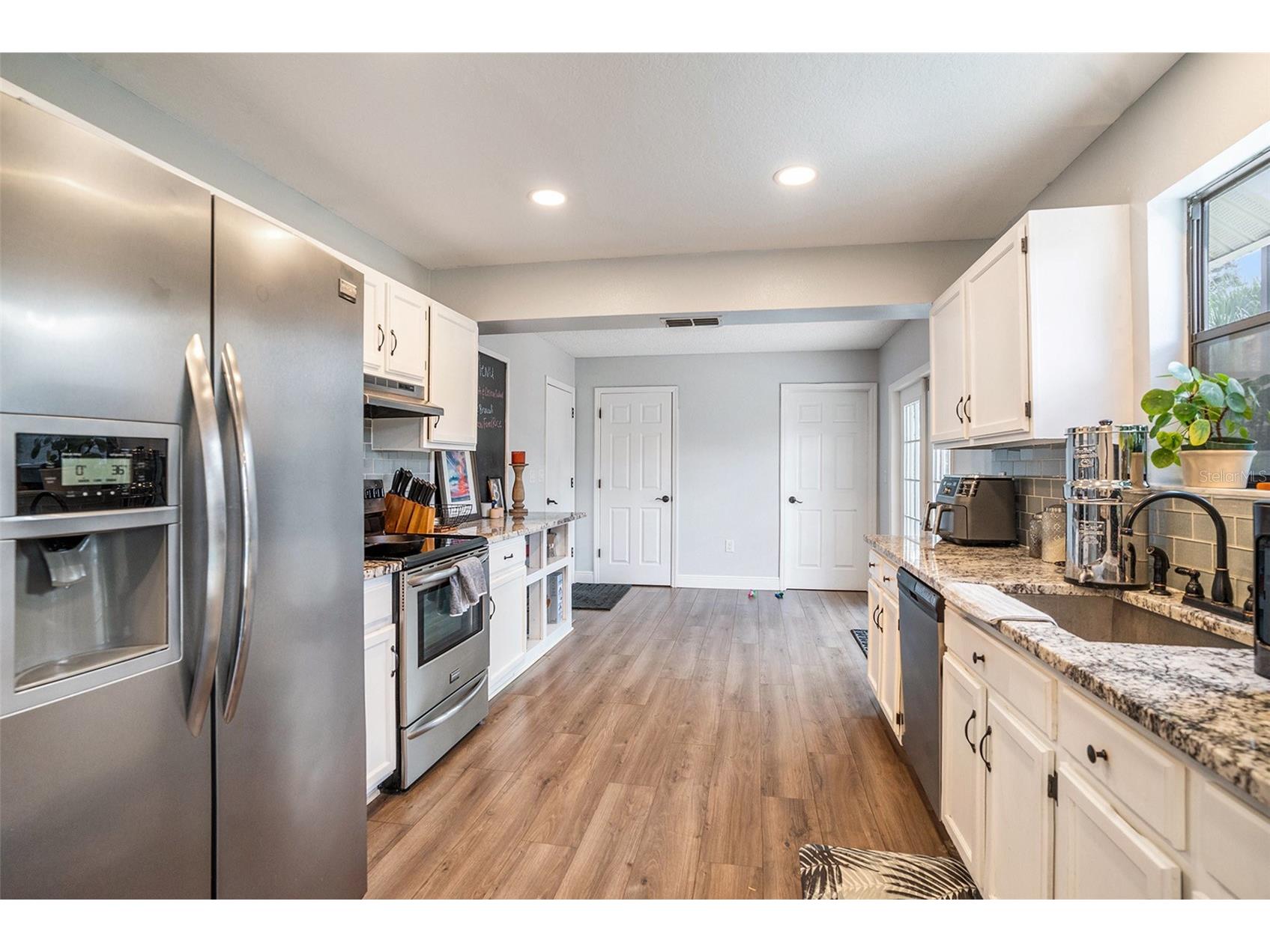 736 Sandy Creek Drive Brandon FL 33511 TB8436949 image11