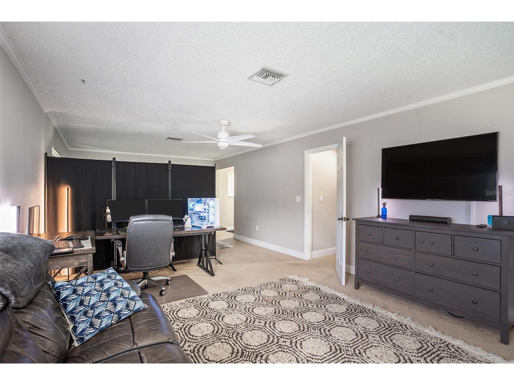 736 Sandy Creek Drive Brandon FL 33511 TB8436949 image12