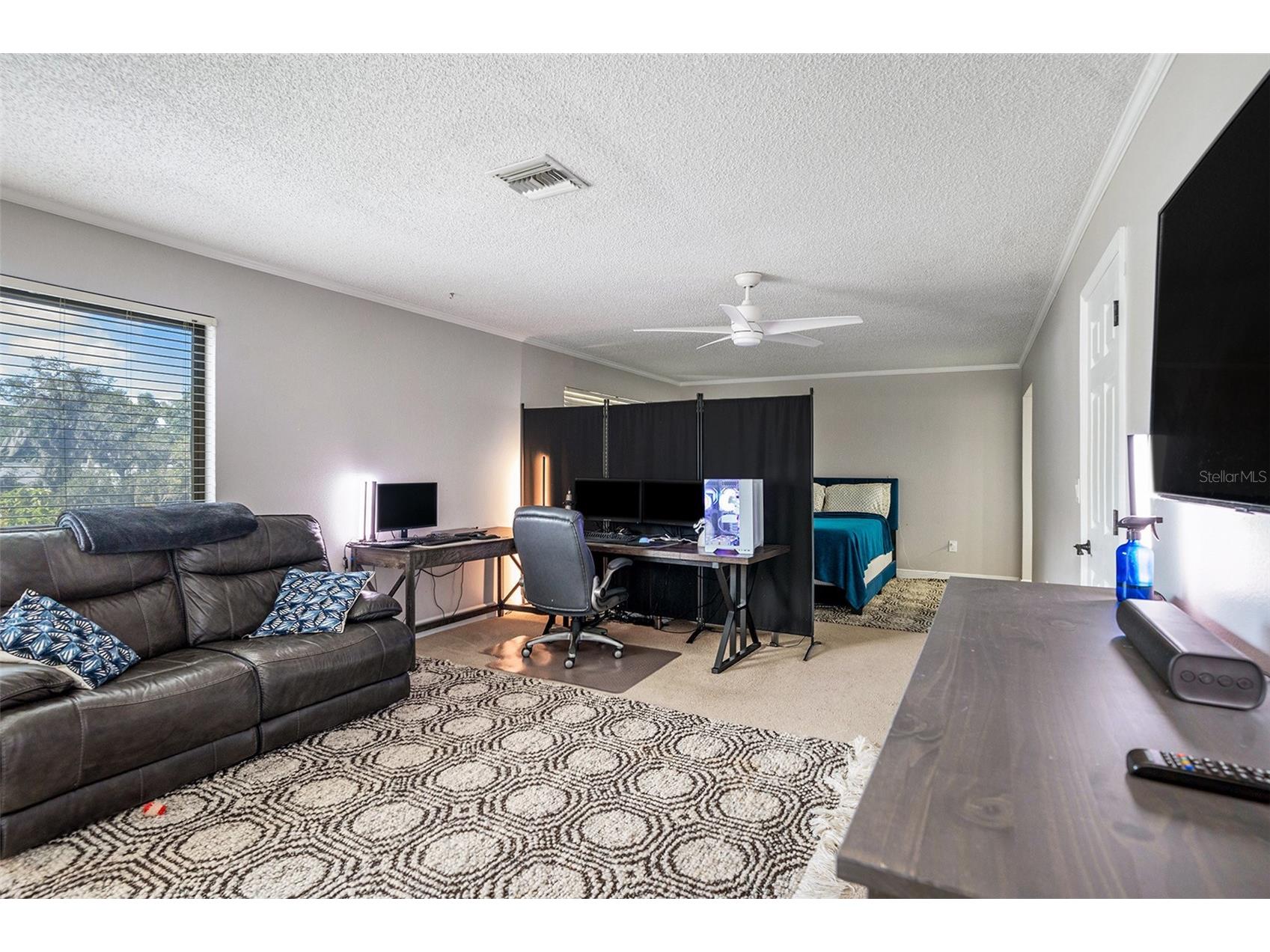 736 Sandy Creek Drive Brandon FL 33511 TB8436949 image13