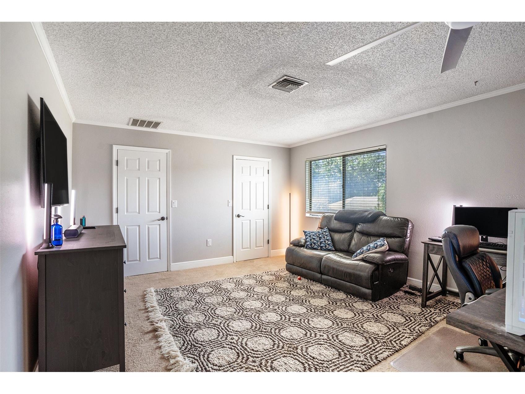 736 Sandy Creek Drive Brandon FL 33511 TB8436949 image14