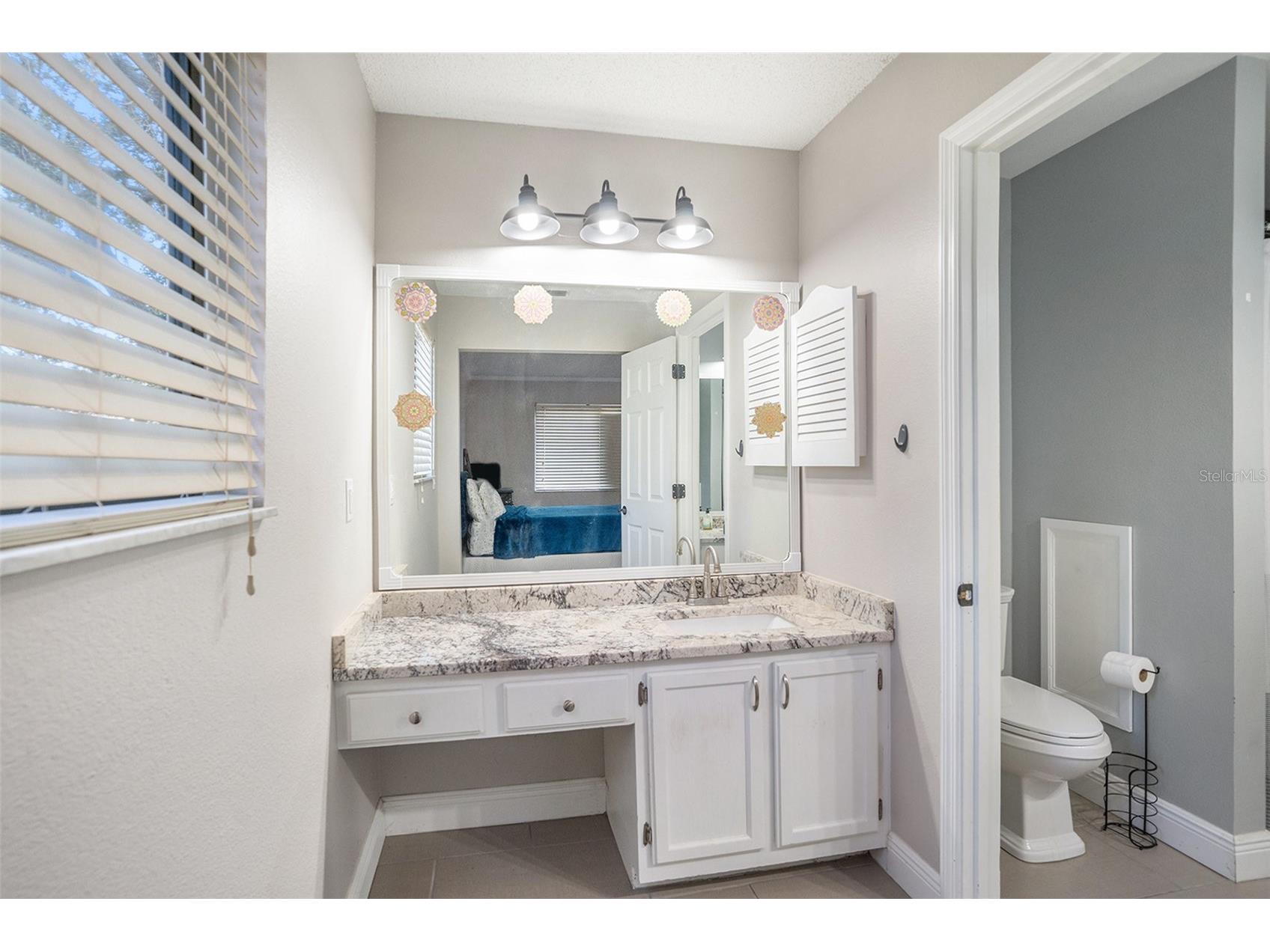 736 Sandy Creek Drive Brandon FL 33511 TB8436949 image18