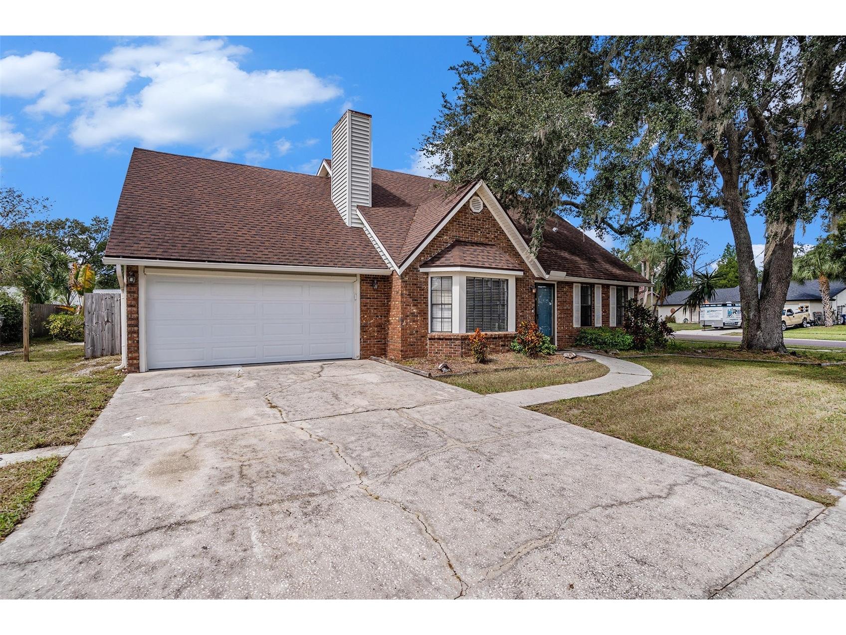 736 Sandy Creek Drive Brandon FL 33511 TB8436949 image2