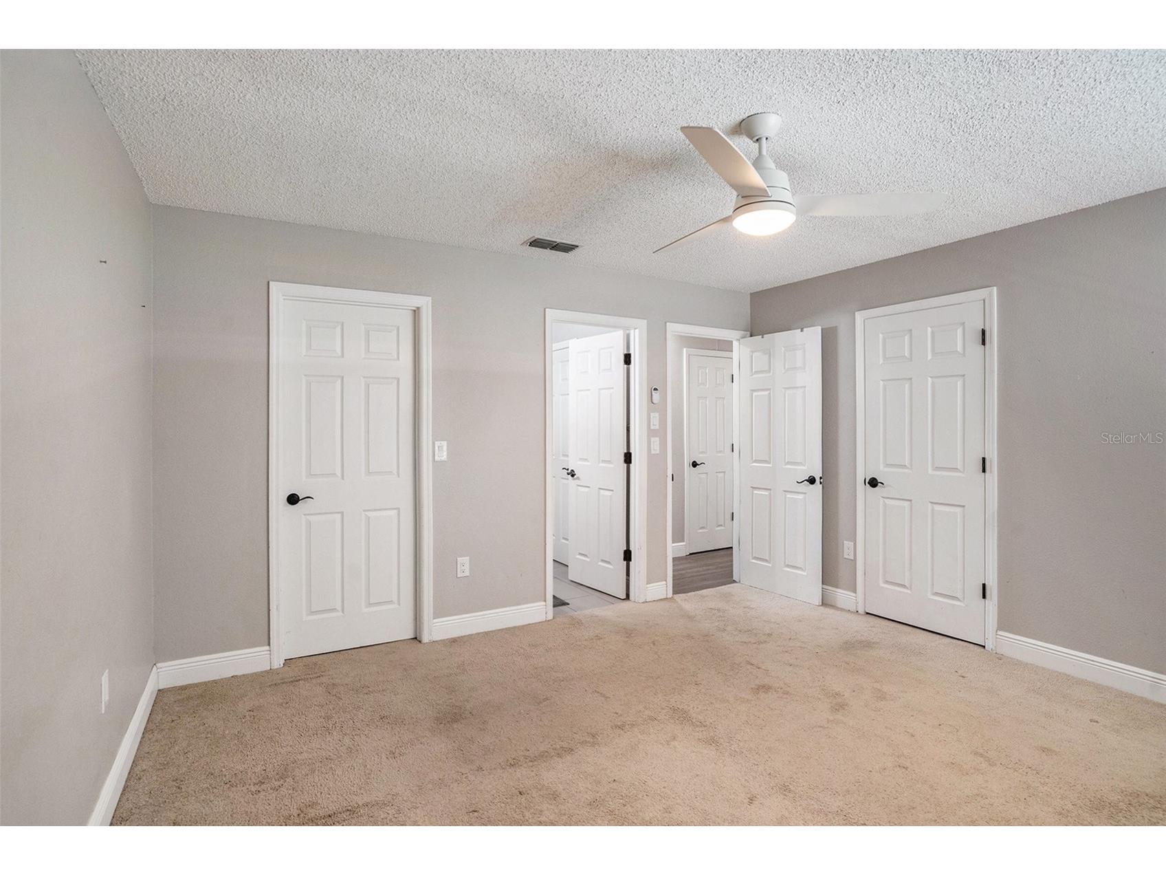 736 Sandy Creek Drive Brandon FL 33511 TB8436949 image23