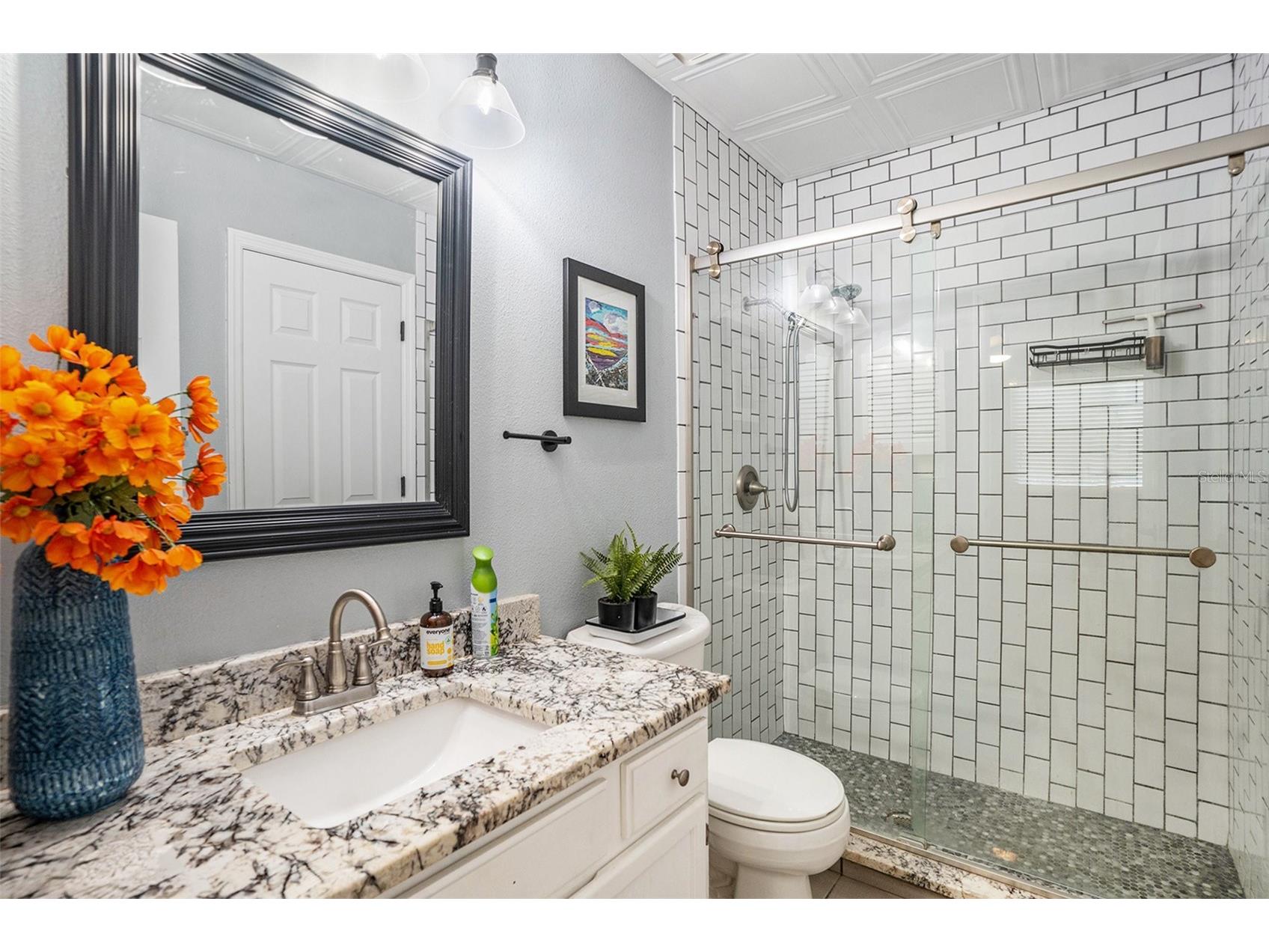 736 Sandy Creek Drive Brandon FL 33511 TB8436949 image24