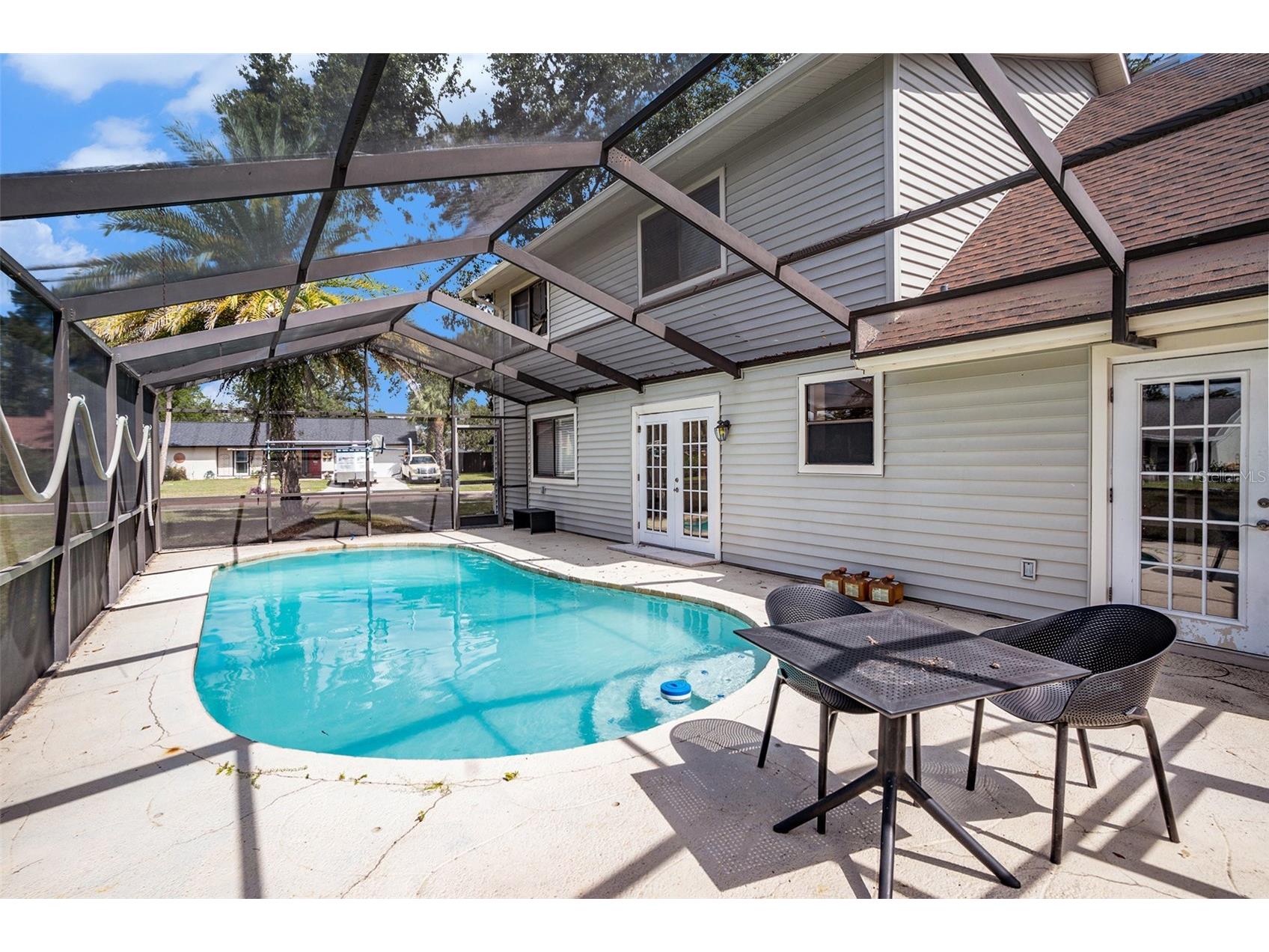 736 Sandy Creek Drive Brandon FL 33511 TB8436949 image25