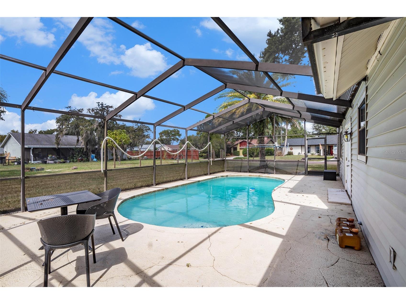 736 Sandy Creek Drive Brandon FL 33511 TB8436949 image26