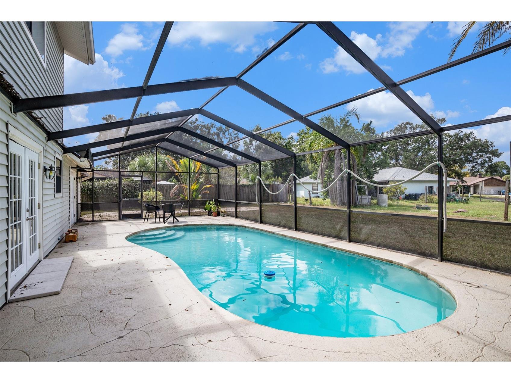 736 Sandy Creek Drive Brandon FL 33511 TB8436949 image27