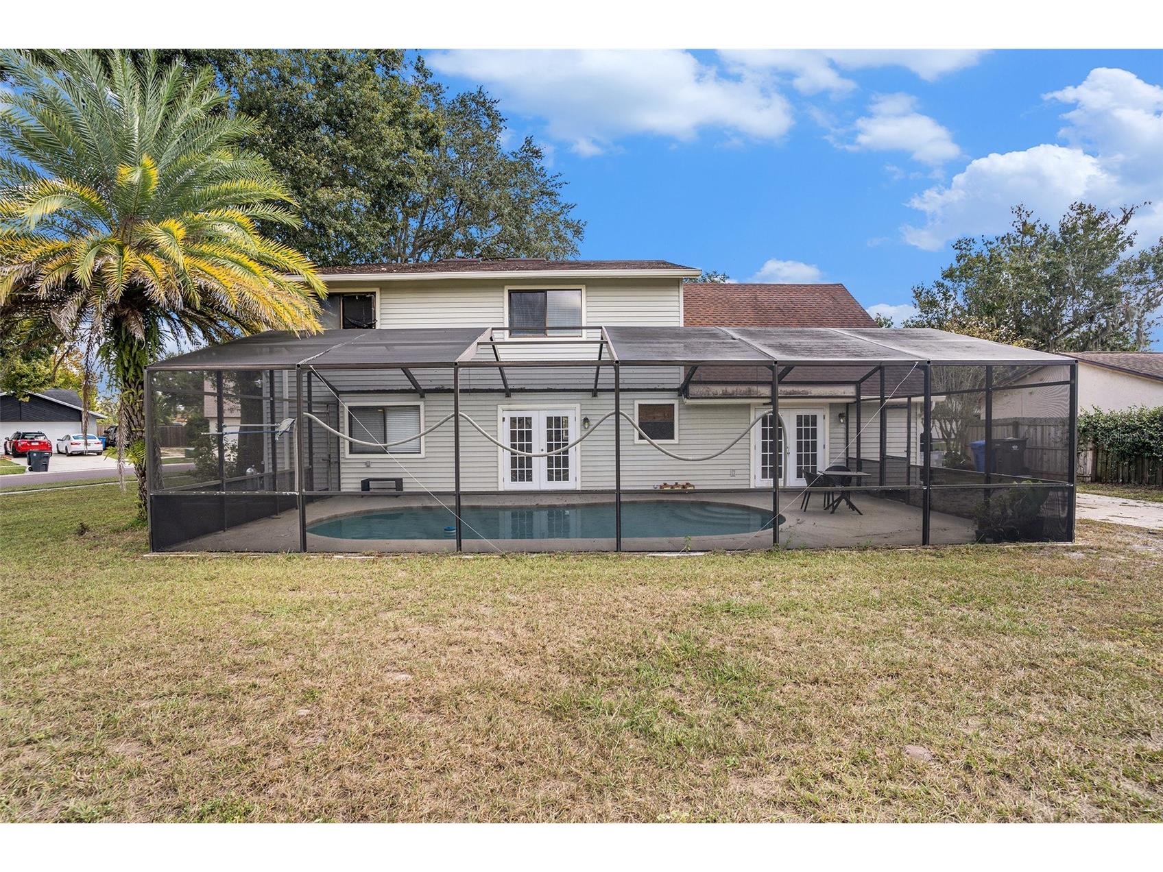 736 Sandy Creek Drive Brandon FL 33511 TB8436949 image28