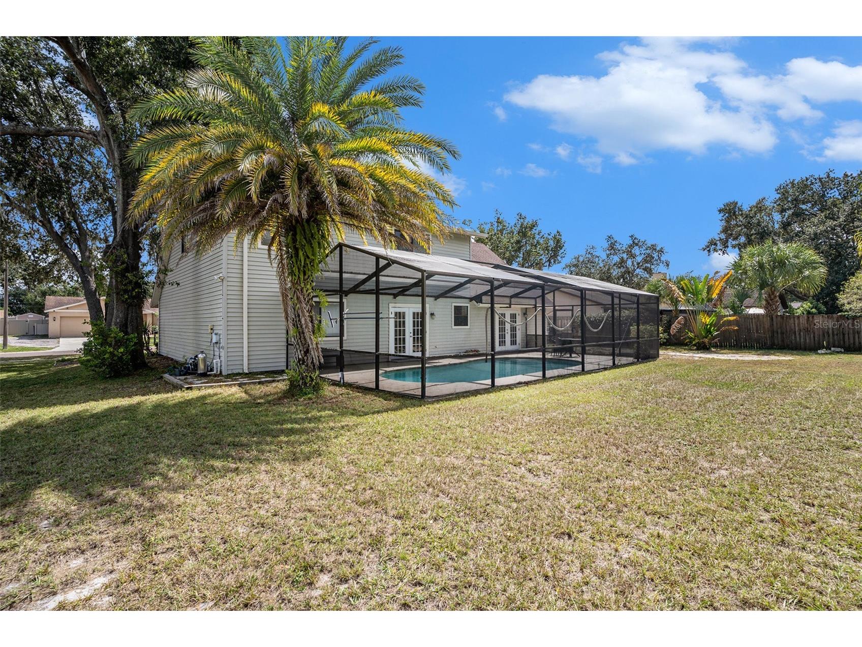 736 Sandy Creek Drive Brandon FL 33511 TB8436949 image29