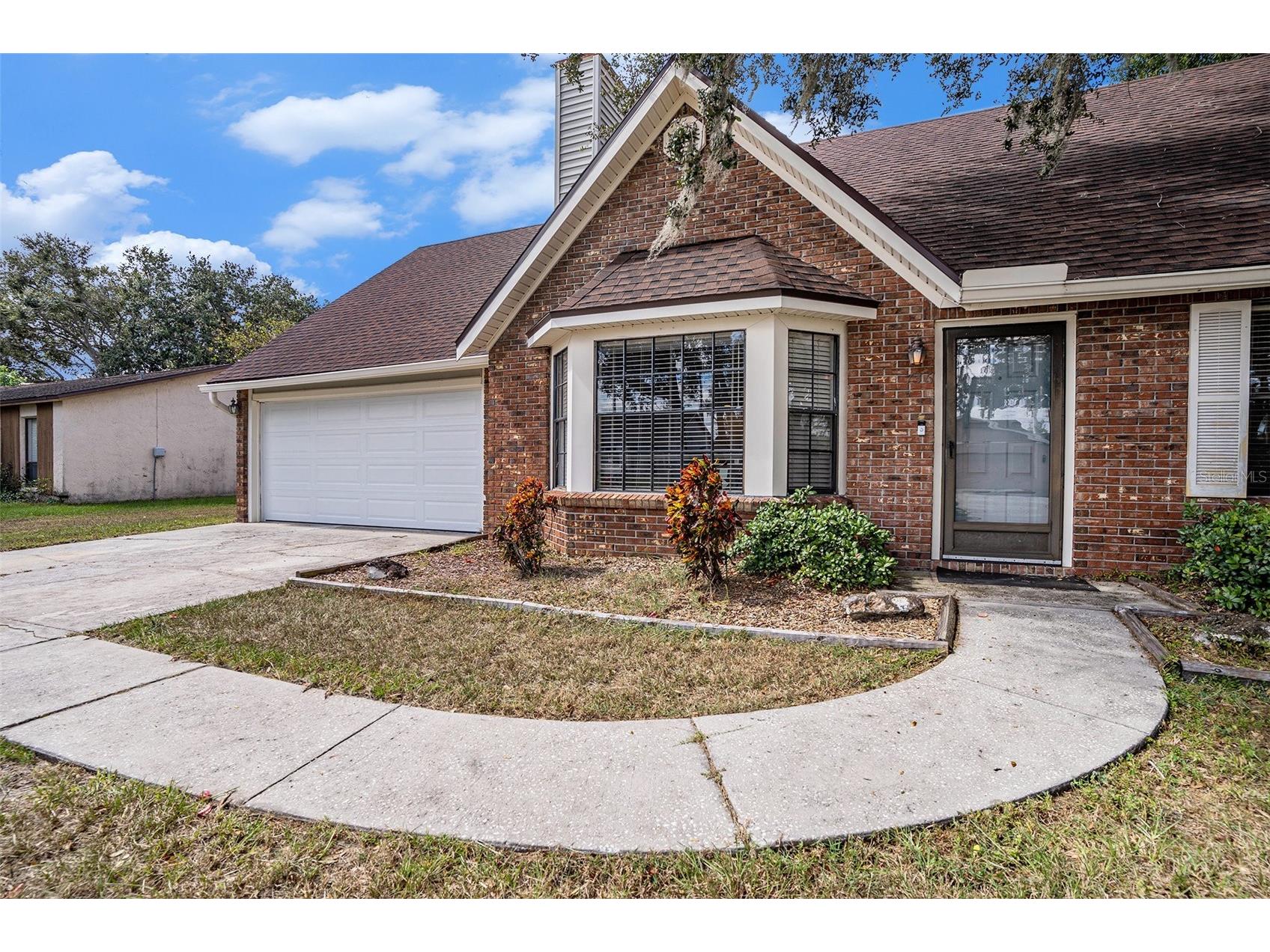 736 Sandy Creek Drive Brandon FL 33511 TB8436949 image3