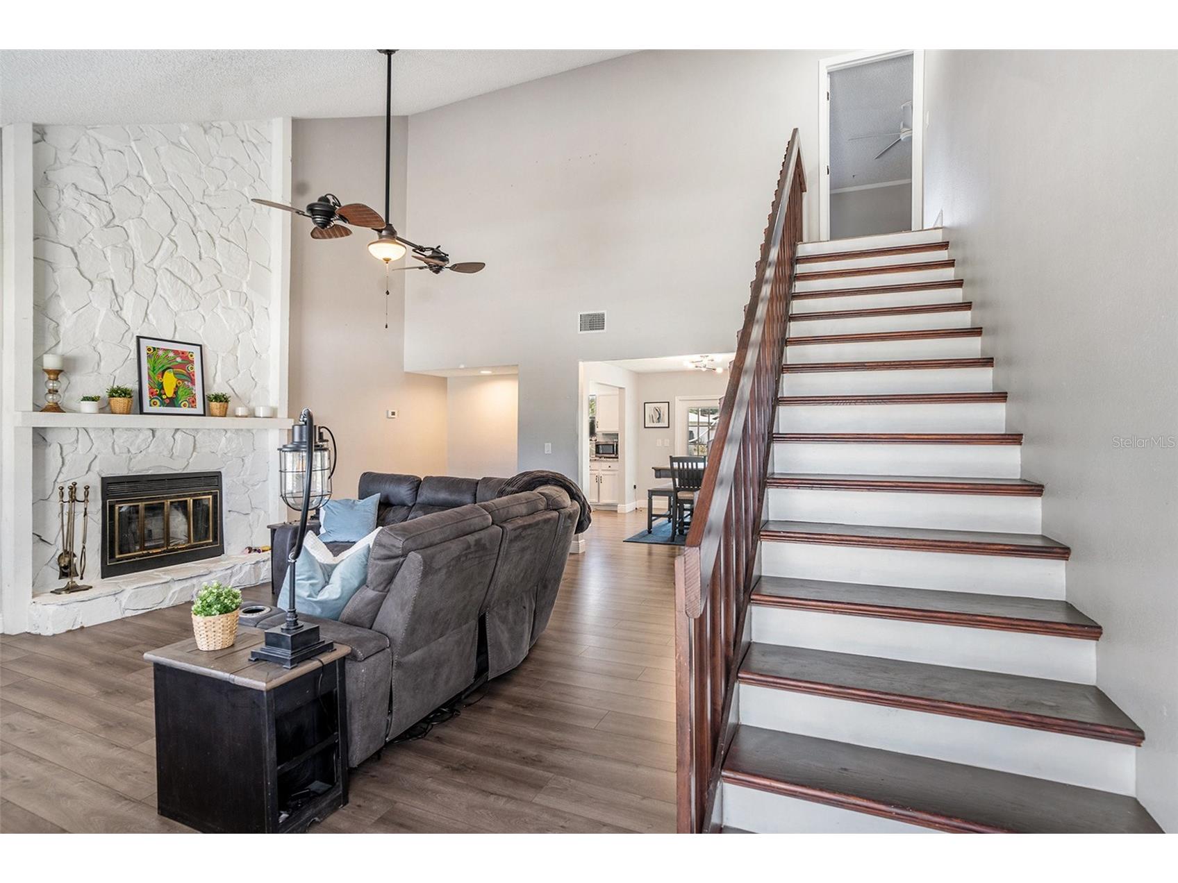 736 Sandy Creek Drive Brandon FL 33511 TB8436949 image4