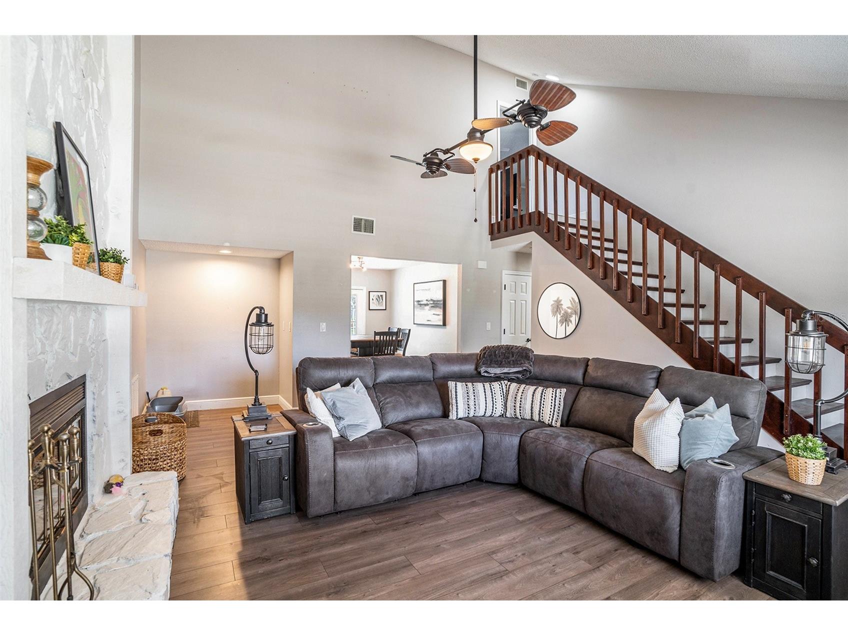 736 Sandy Creek Drive Brandon FL 33511 TB8436949 image5