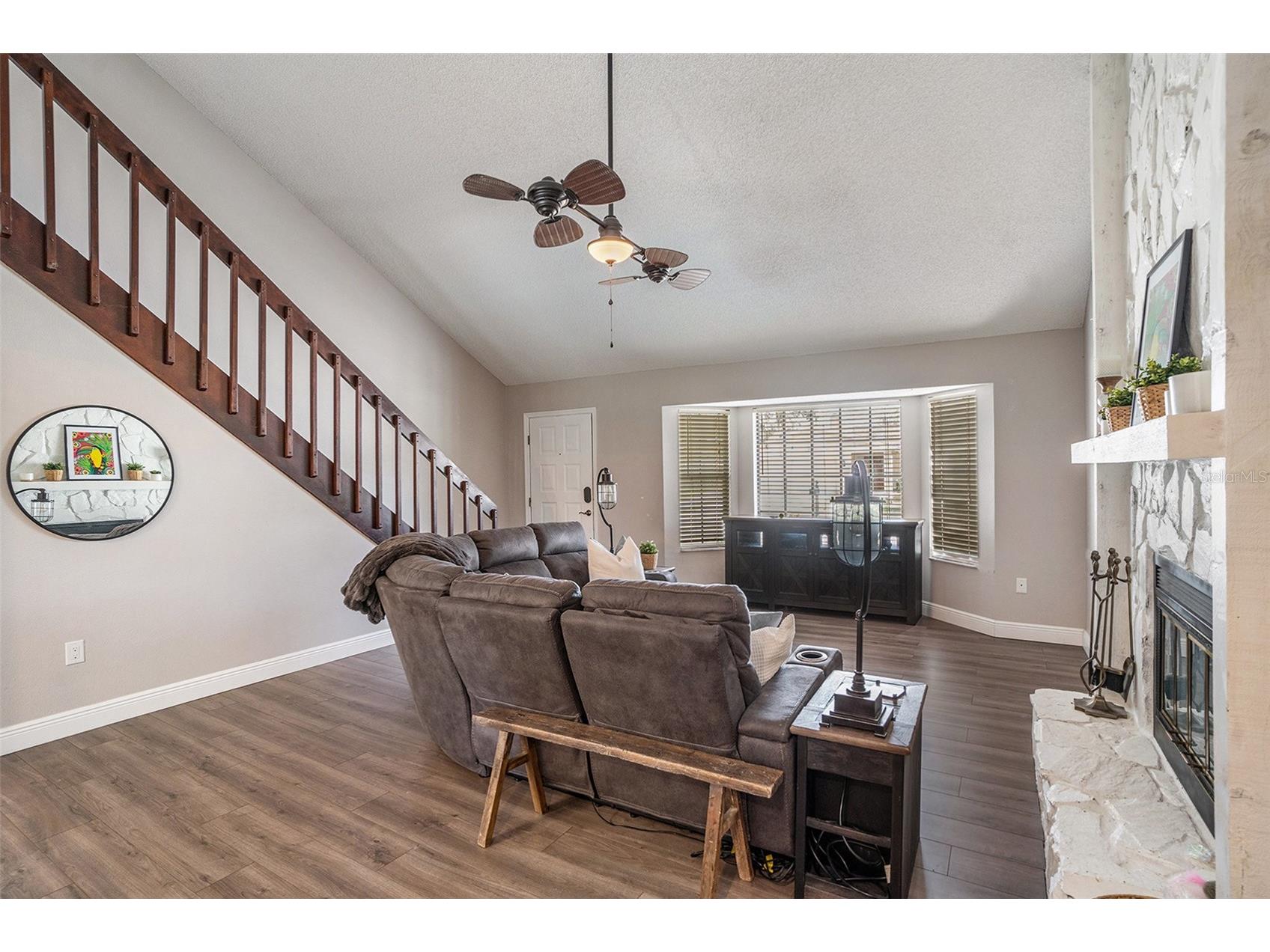 736 Sandy Creek Drive Brandon FL 33511 TB8436949 image6