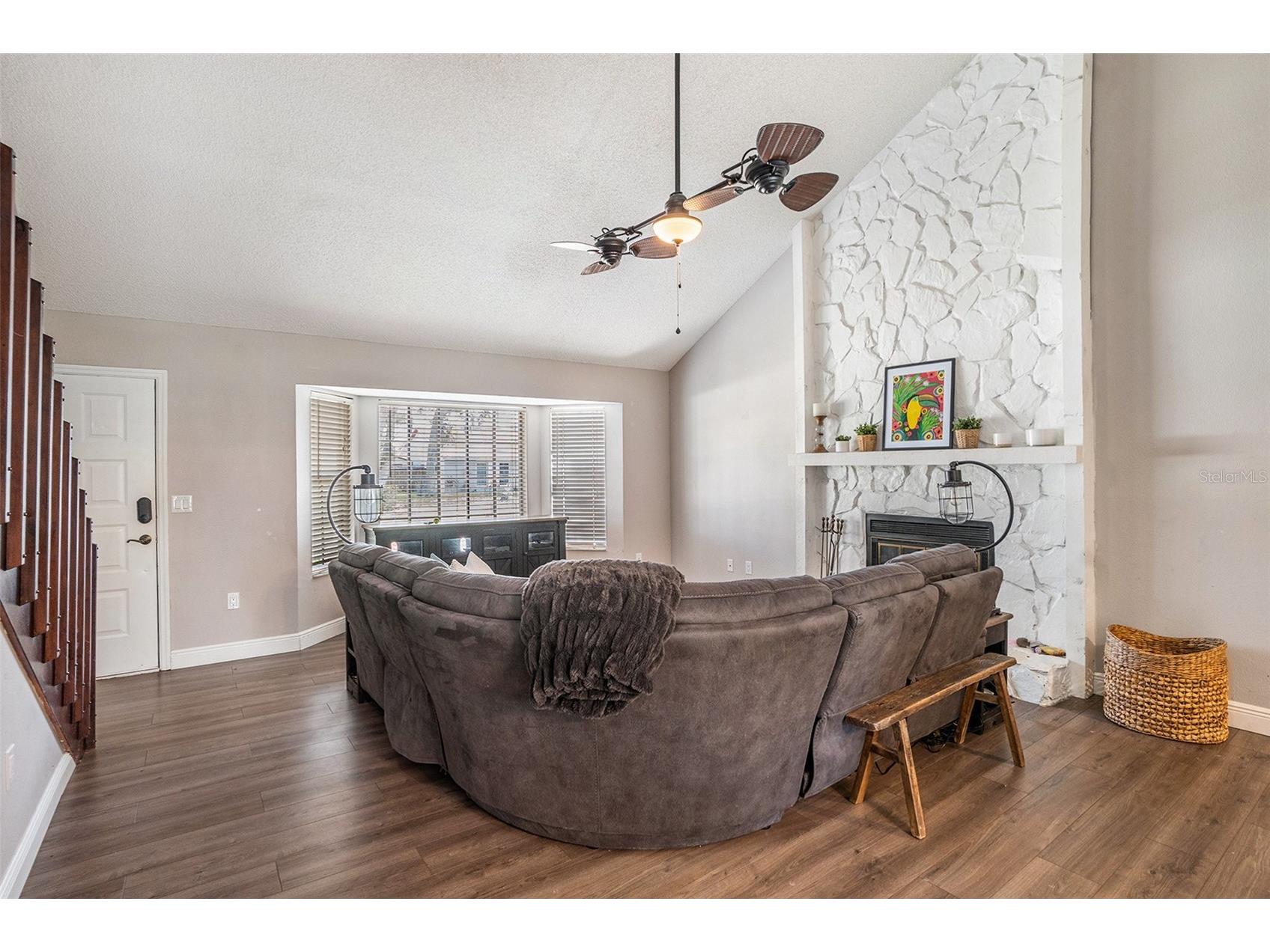 736 Sandy Creek Drive Brandon FL 33511 TB8436949 image7