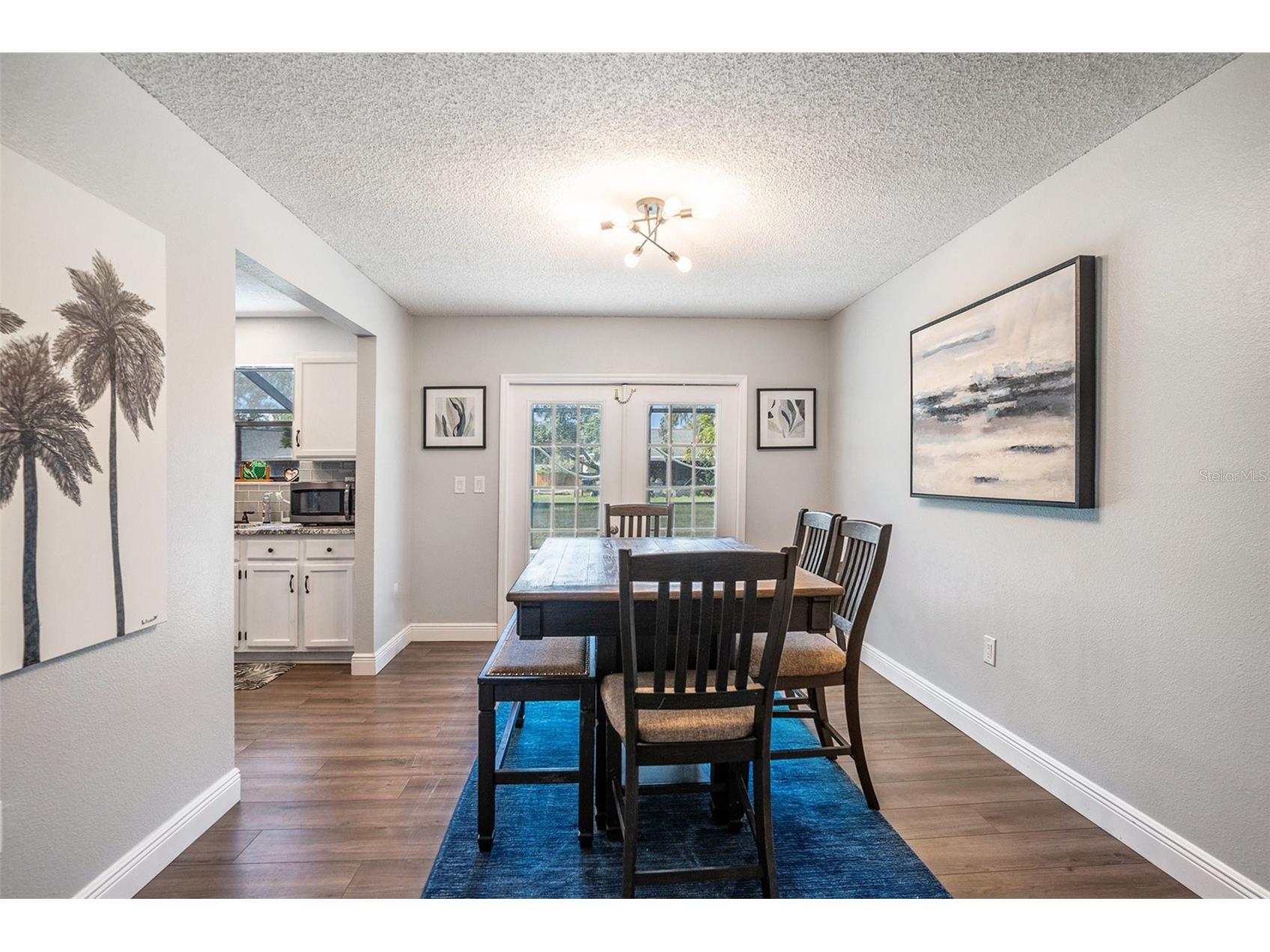 736 Sandy Creek Drive Brandon FL 33511 TB8436949 image8