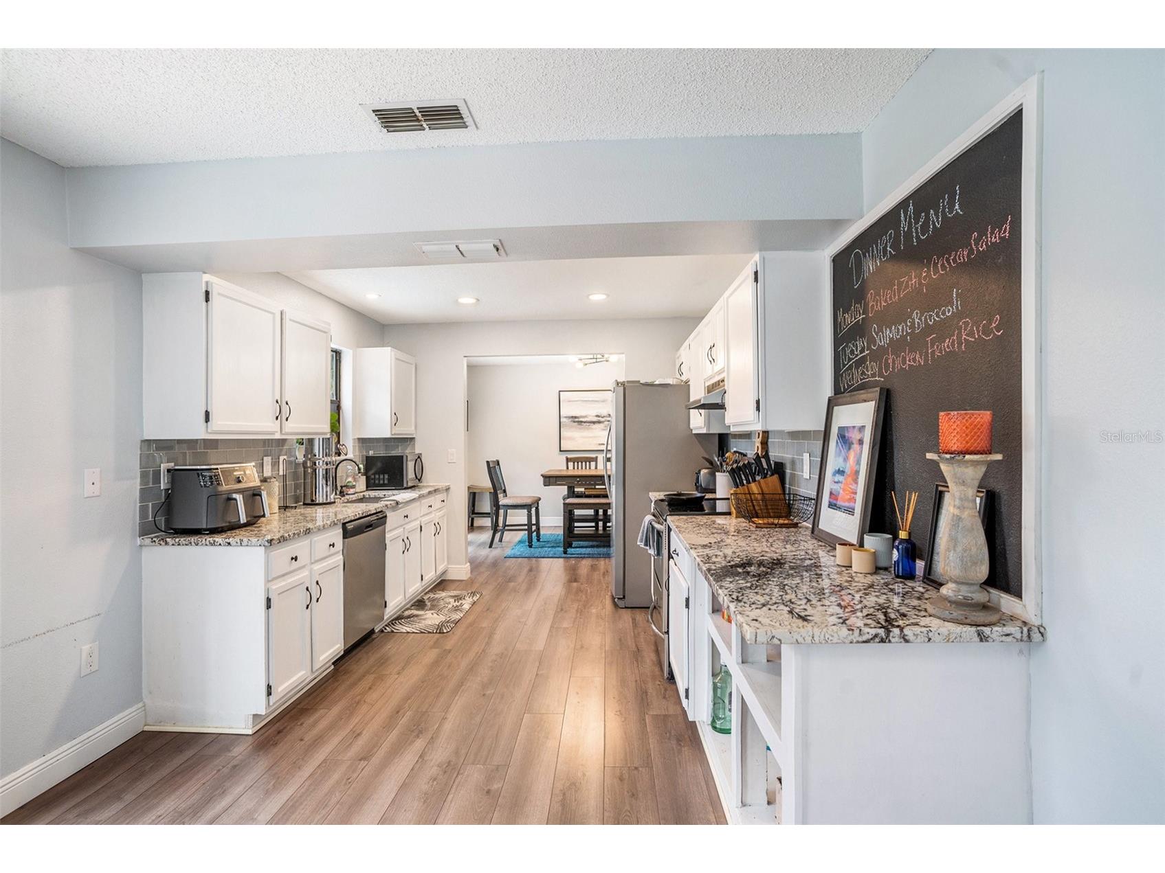 736 Sandy Creek Drive Brandon FL 33511 TB8436949 image9