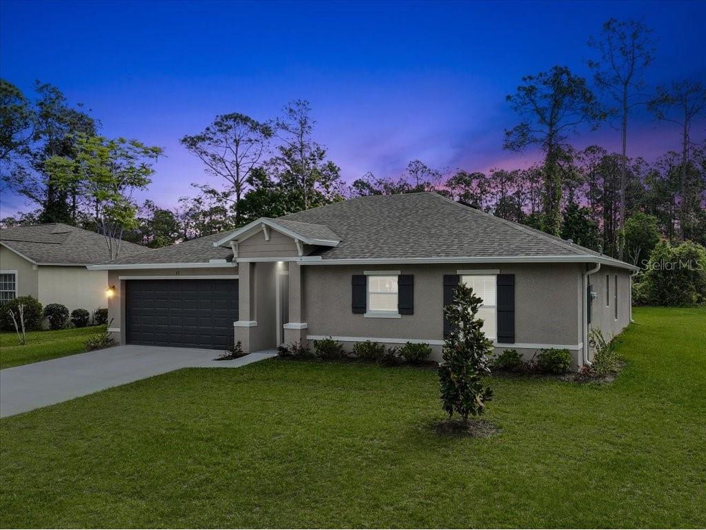 736 Schuster Road SE Palm Bay FL 32909 GC526213 image1